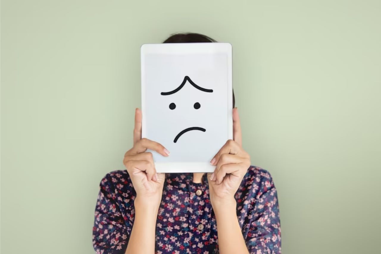 Membongkar FOMO (Fear of Missing Out): Apa Itu dan Bagaimana Mengatasi?